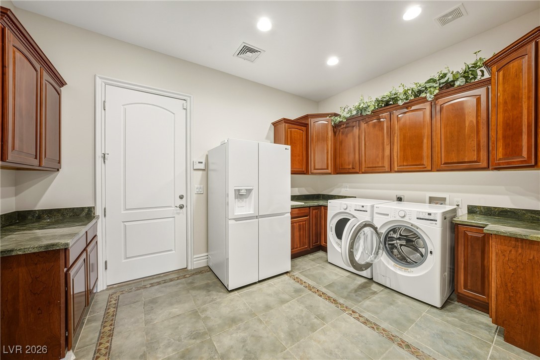 4751 West Adkisson Street Property Photo 55