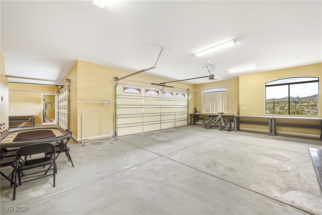 4751 West Adkisson Street Property Photo 65