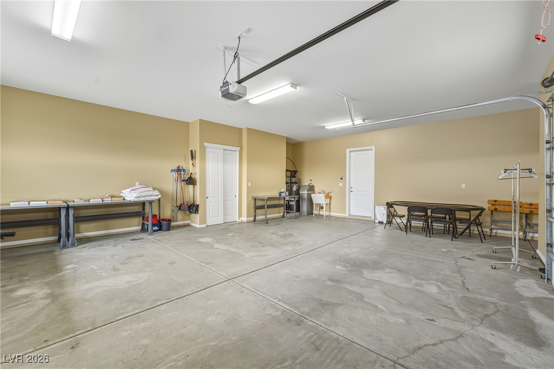 4751 West Adkisson Street Property Photo 66