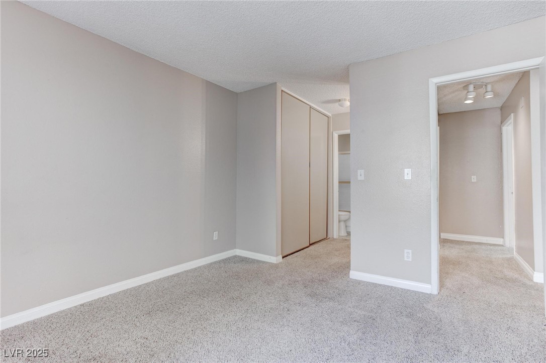 4860 Nara Vista Way 104 Property Photo 14