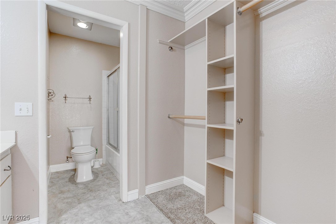 4860 Nara Vista Way 104 Property Photo 25