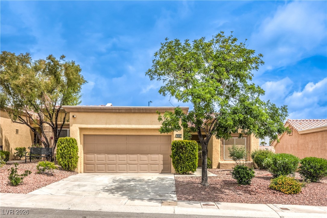 9948 Bundella Drive Property Photo 1