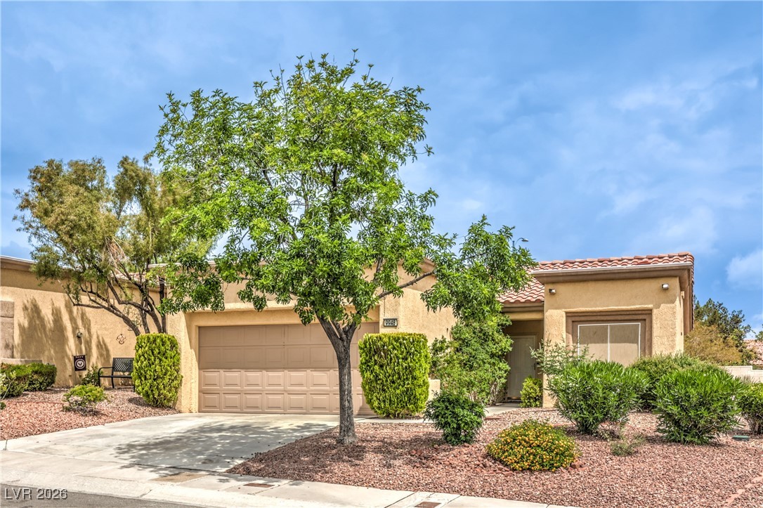 9948 Bundella Drive Property Photo 2