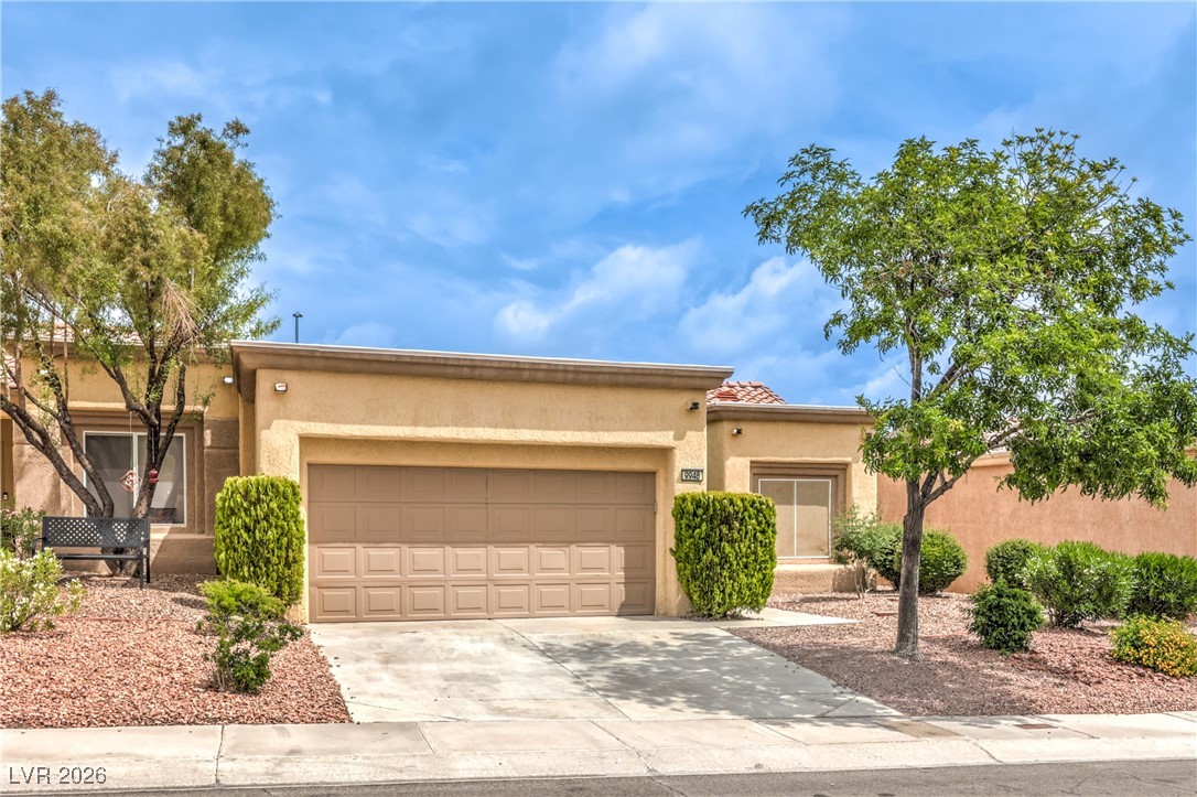 9948 Bundella Drive Property Photo 3
