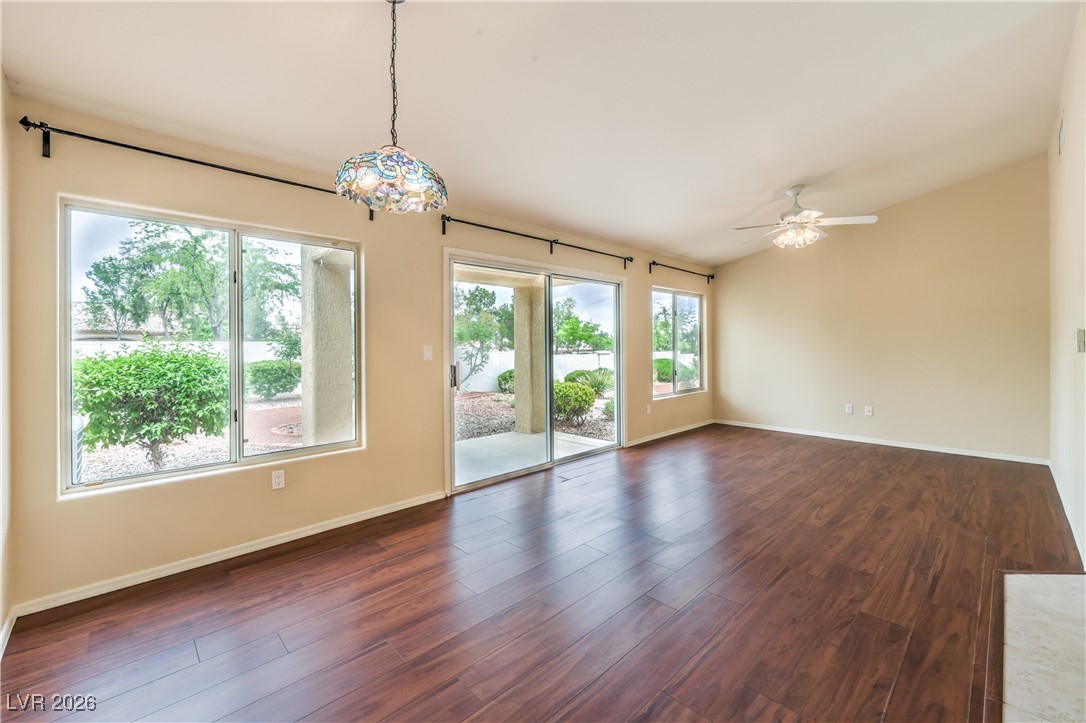 9948 Bundella Drive Property Photo 8