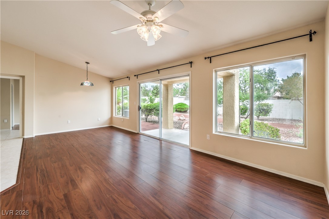 9948 Bundella Drive Property Photo 10