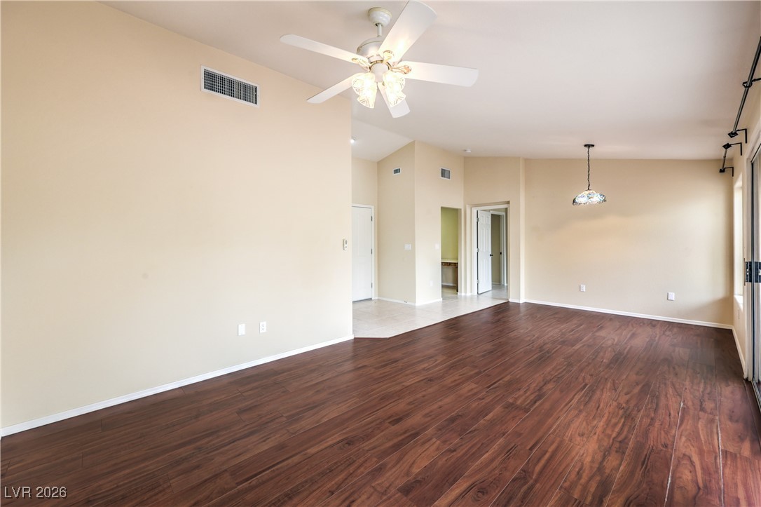 9948 Bundella Drive Property Photo 11