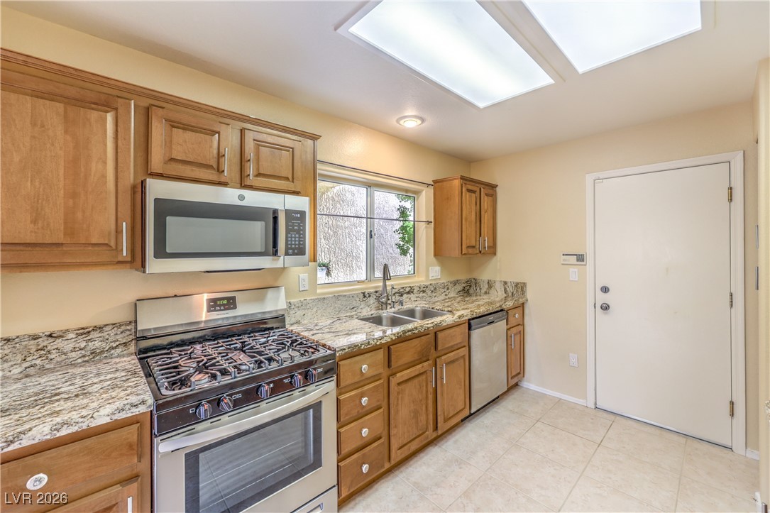 9948 Bundella Drive Property Photo 13