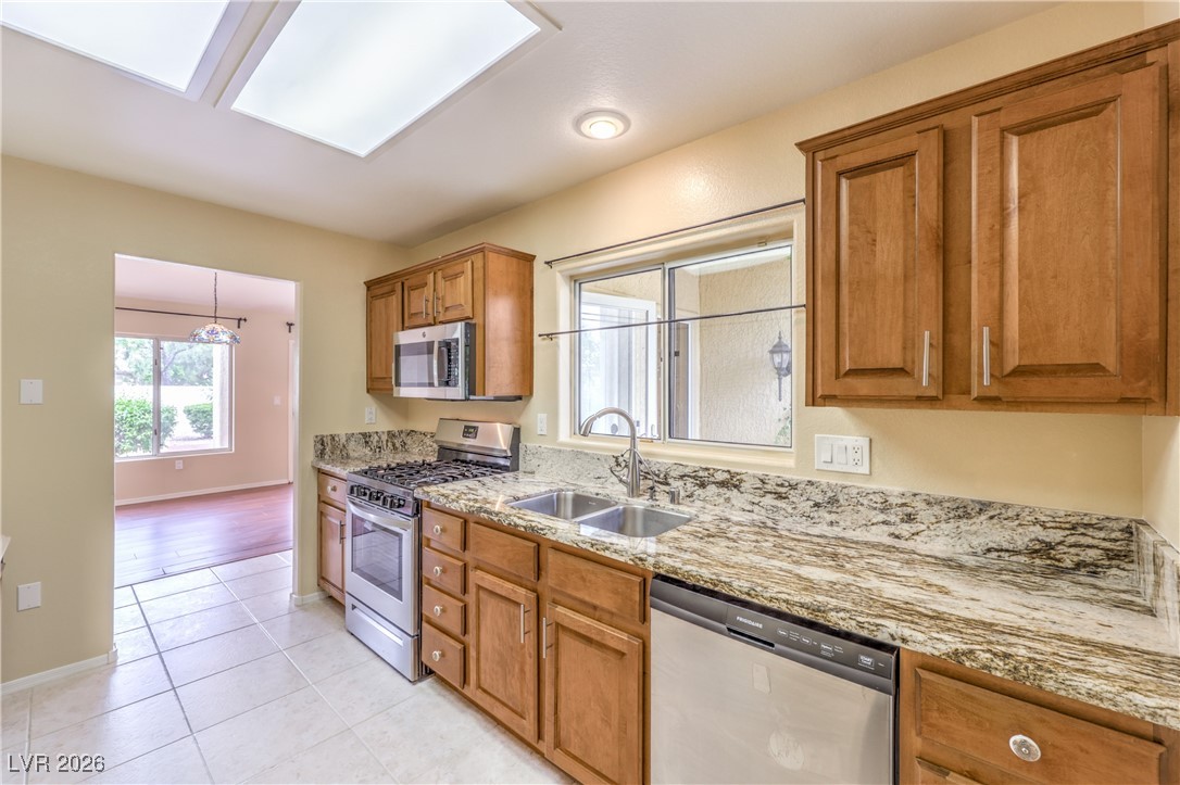 9948 Bundella Drive Property Photo 14