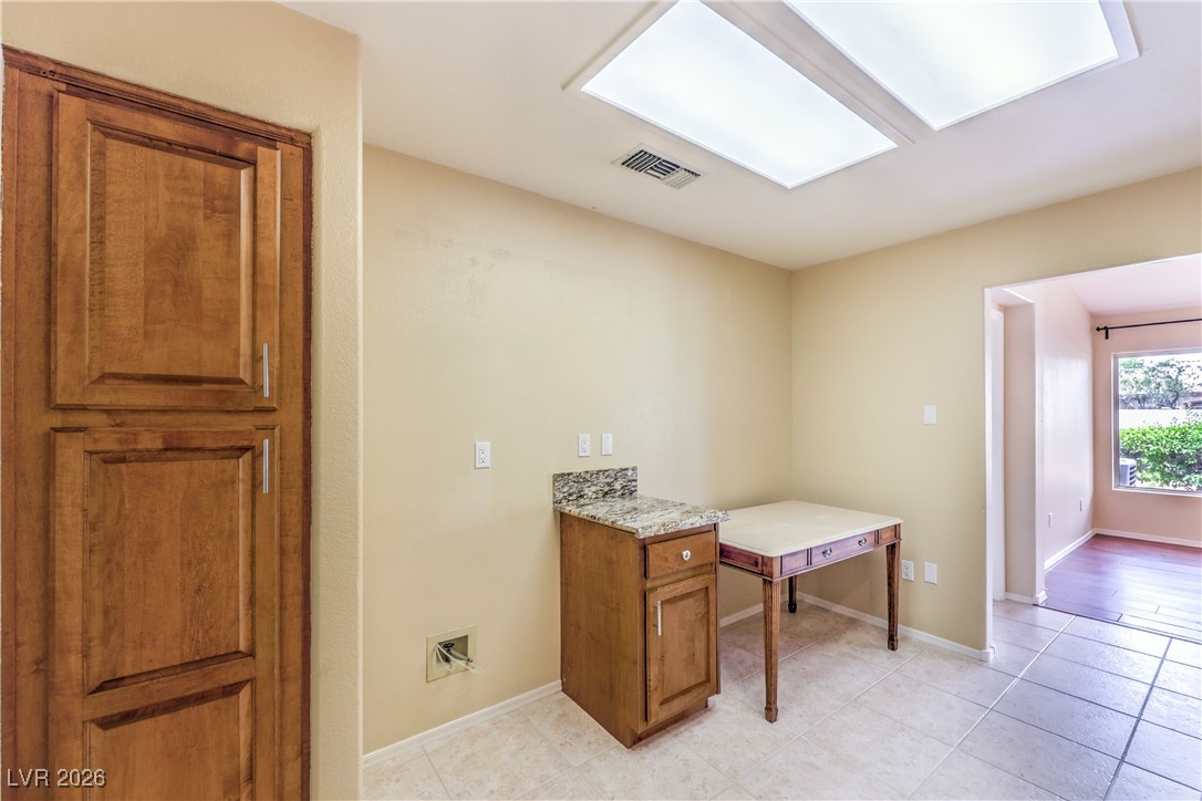9948 Bundella Drive Property Photo 15