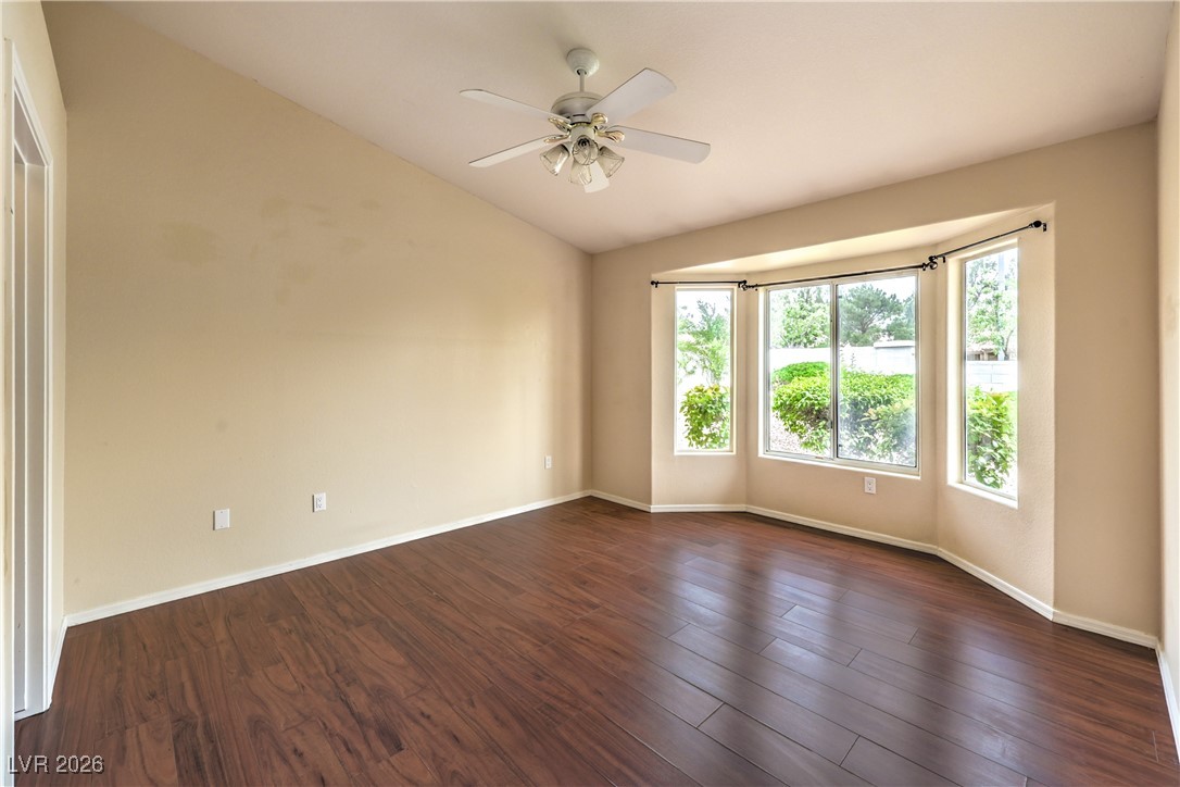 9948 Bundella Drive Property Photo 16