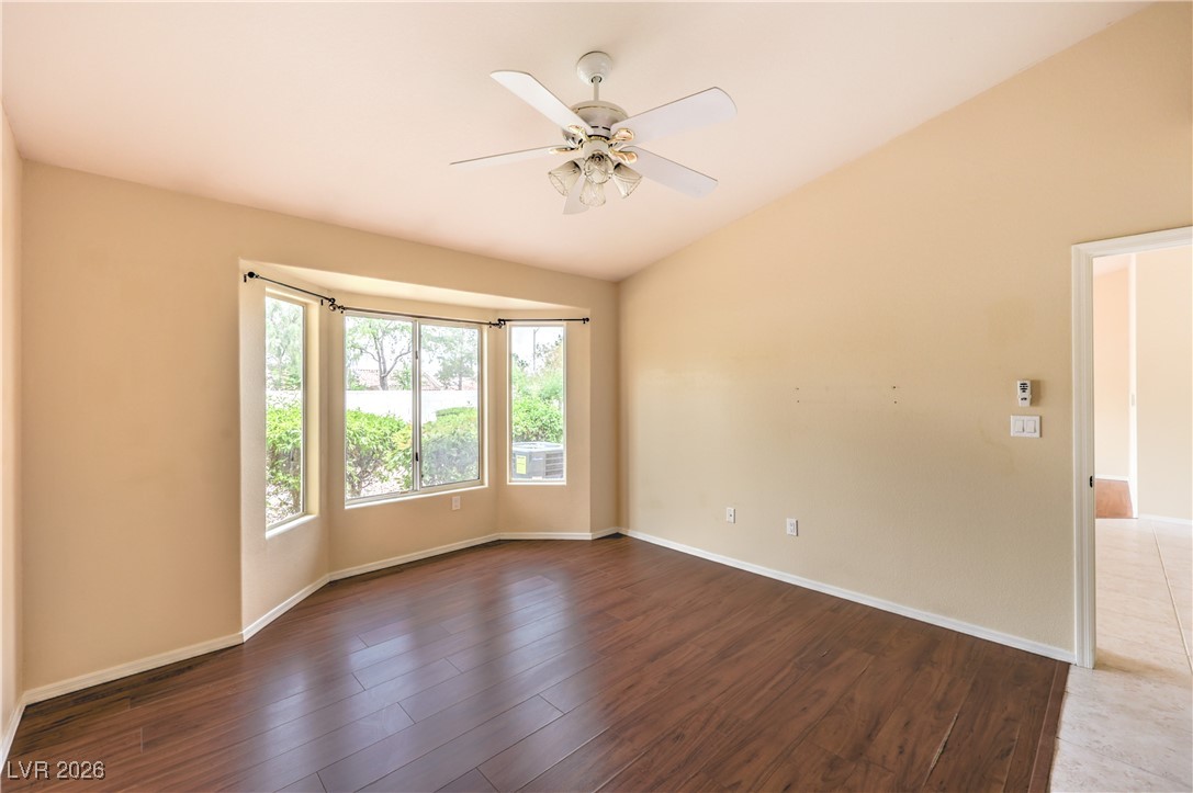 9948 Bundella Drive Property Photo 17