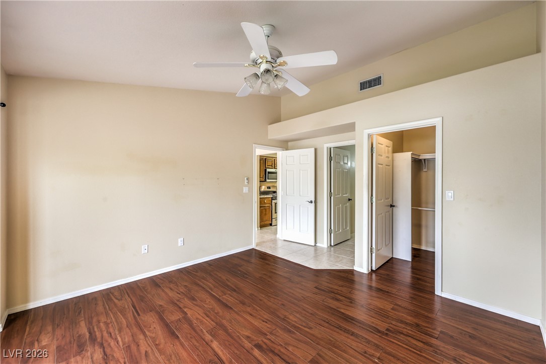 9948 Bundella Drive Property Photo 18