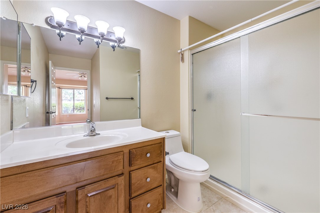 9948 Bundella Drive Property Photo 19