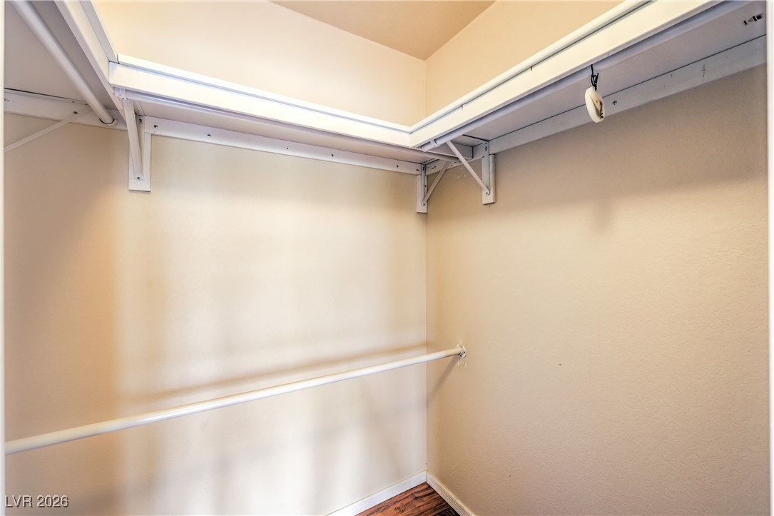 9948 Bundella Drive Property Photo 20