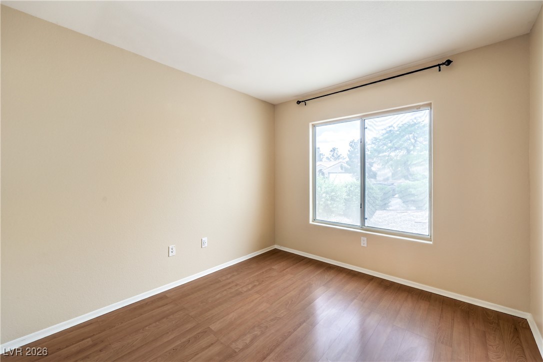 9948 Bundella Drive Property Photo 21