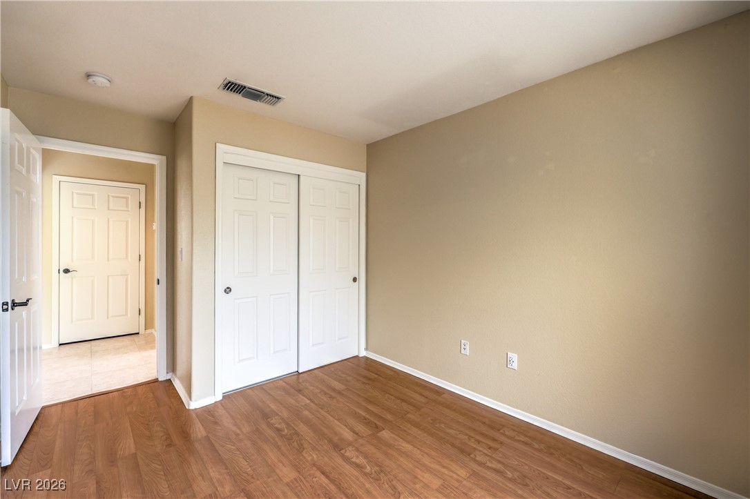 9948 Bundella Drive Property Photo 22