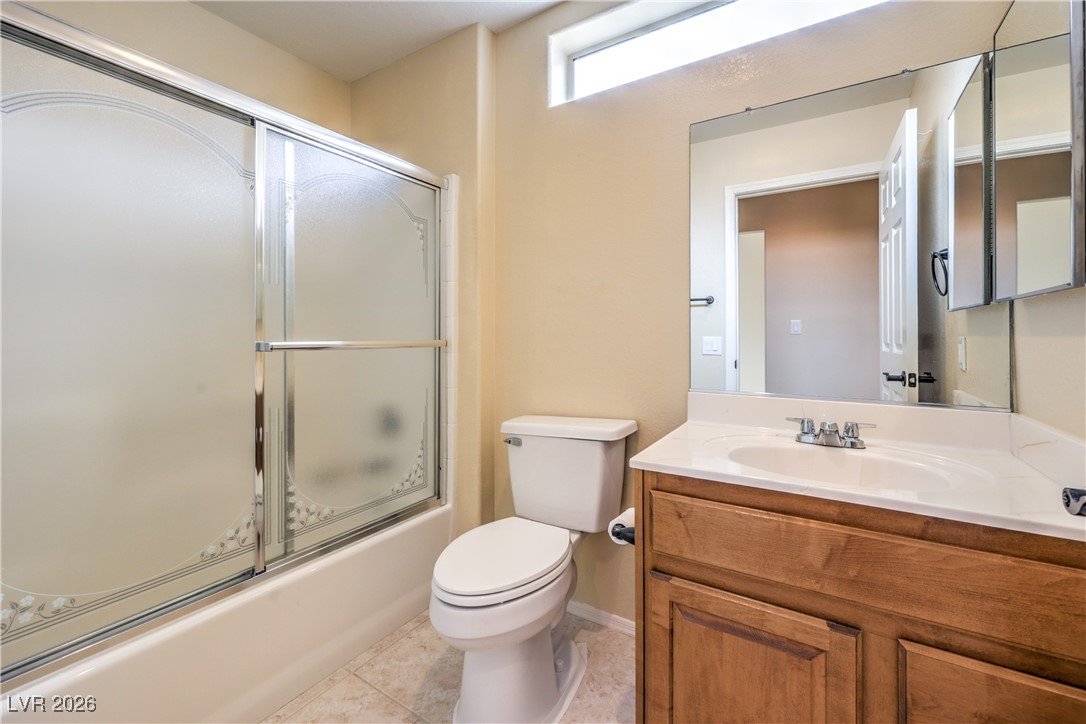 9948 Bundella Drive Property Photo 23