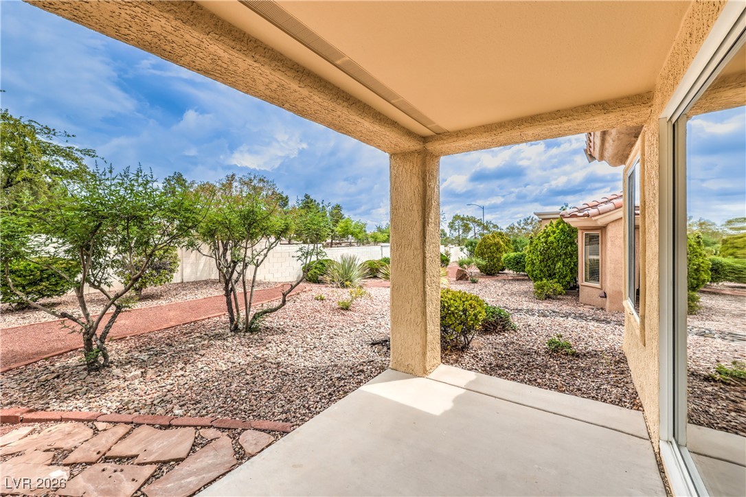 9948 Bundella Drive Property Photo 26