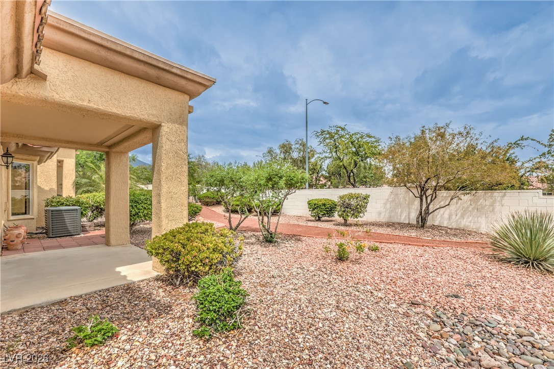 9948 Bundella Drive Property Photo 27