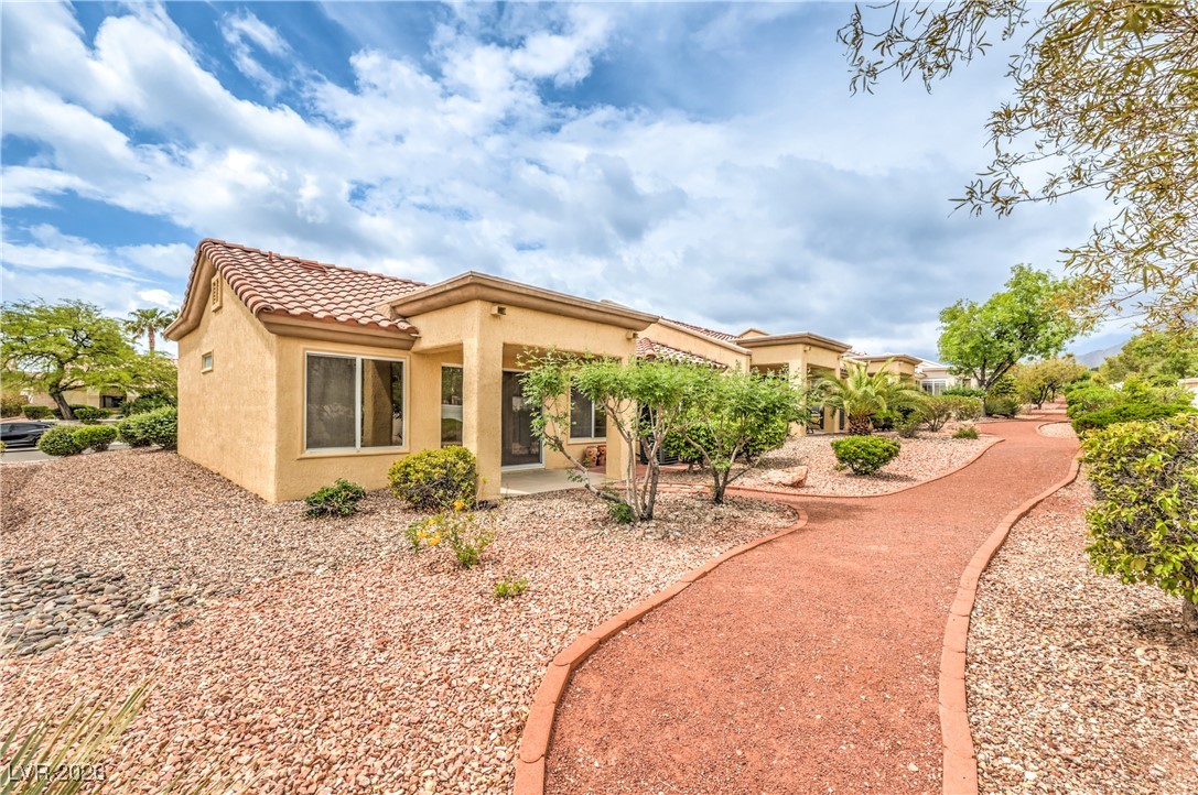 9948 Bundella Drive Property Photo 28