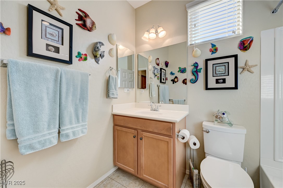 5763 Hannah Brook Street Property Photo 10