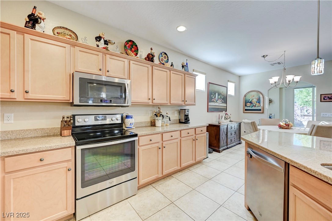 5763 Hannah Brook Street Property Photo 19