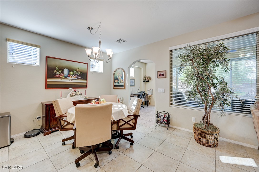 5763 Hannah Brook Street Property Photo 25