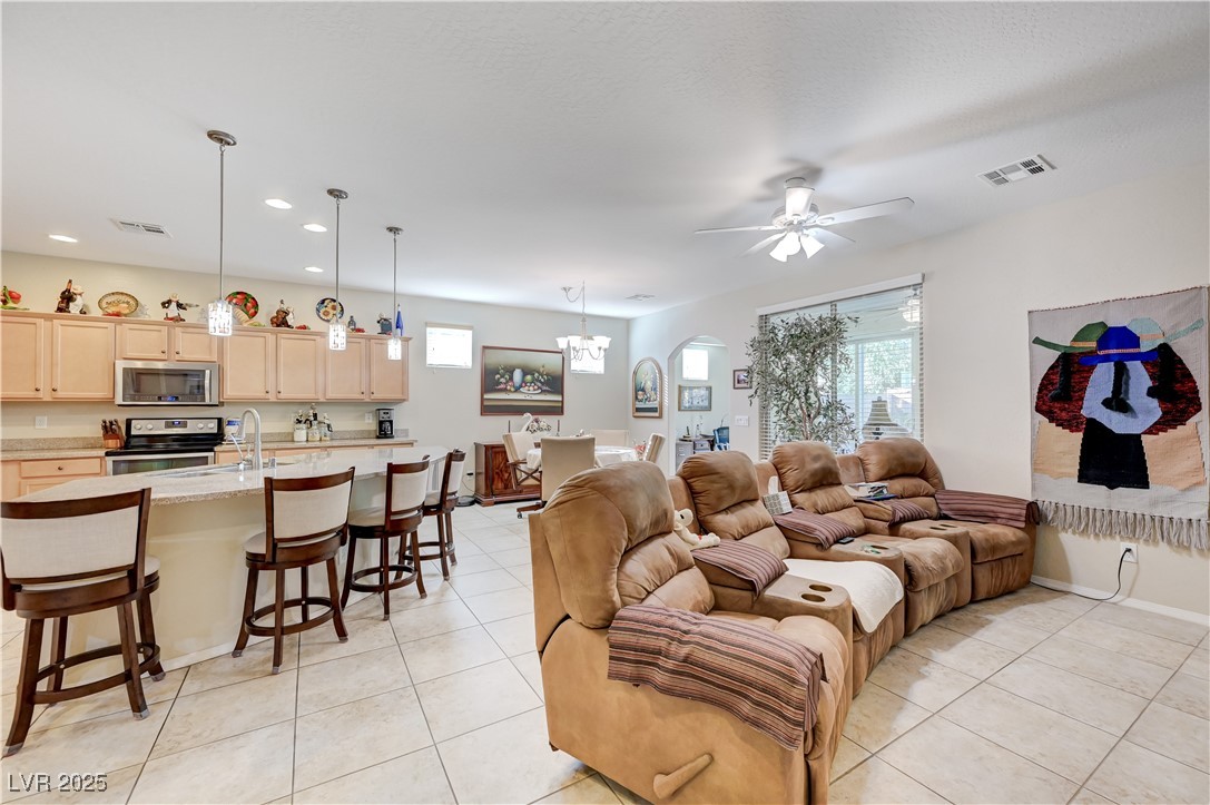 5763 Hannah Brook Street Property Photo 27