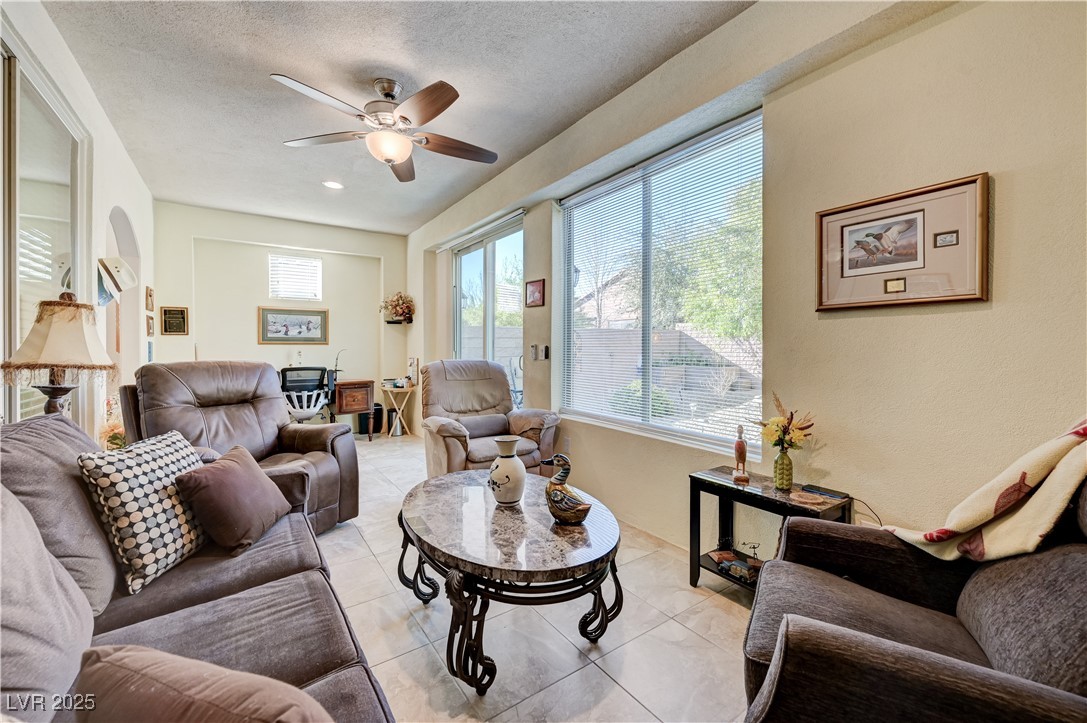 5763 Hannah Brook Street Property Photo 29