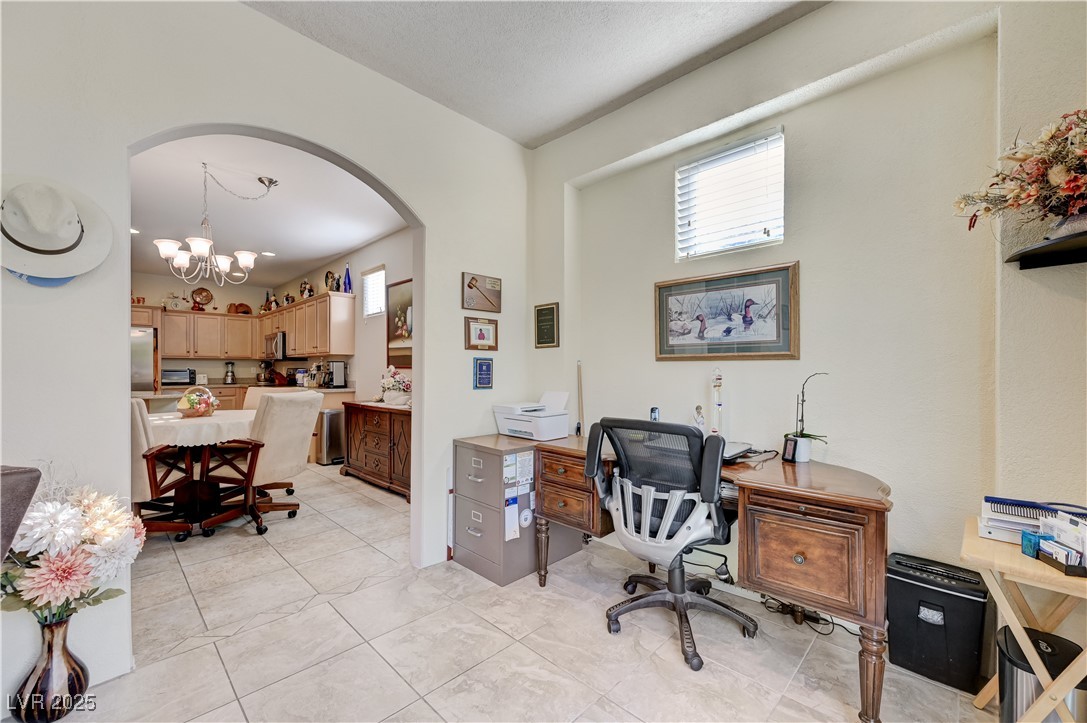 5763 Hannah Brook Street Property Photo 35