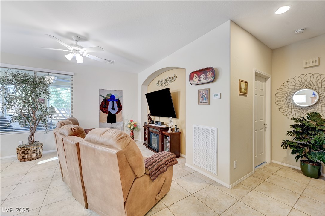 5763 Hannah Brook Street Property Photo 37