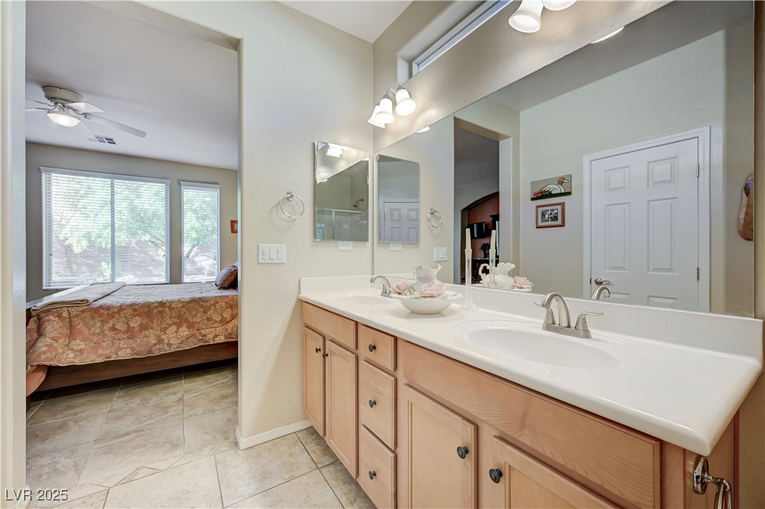 5763 Hannah Brook Street Property Photo 46