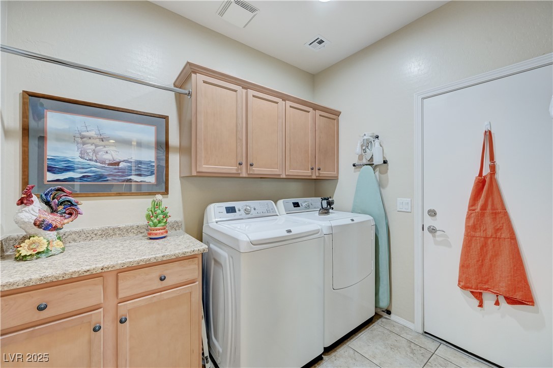5763 Hannah Brook Street Property Photo 49