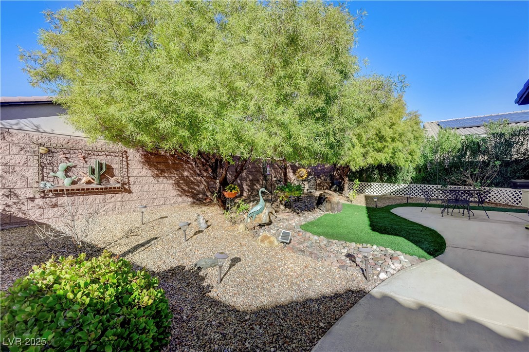 5763 Hannah Brook Street Property Photo 55