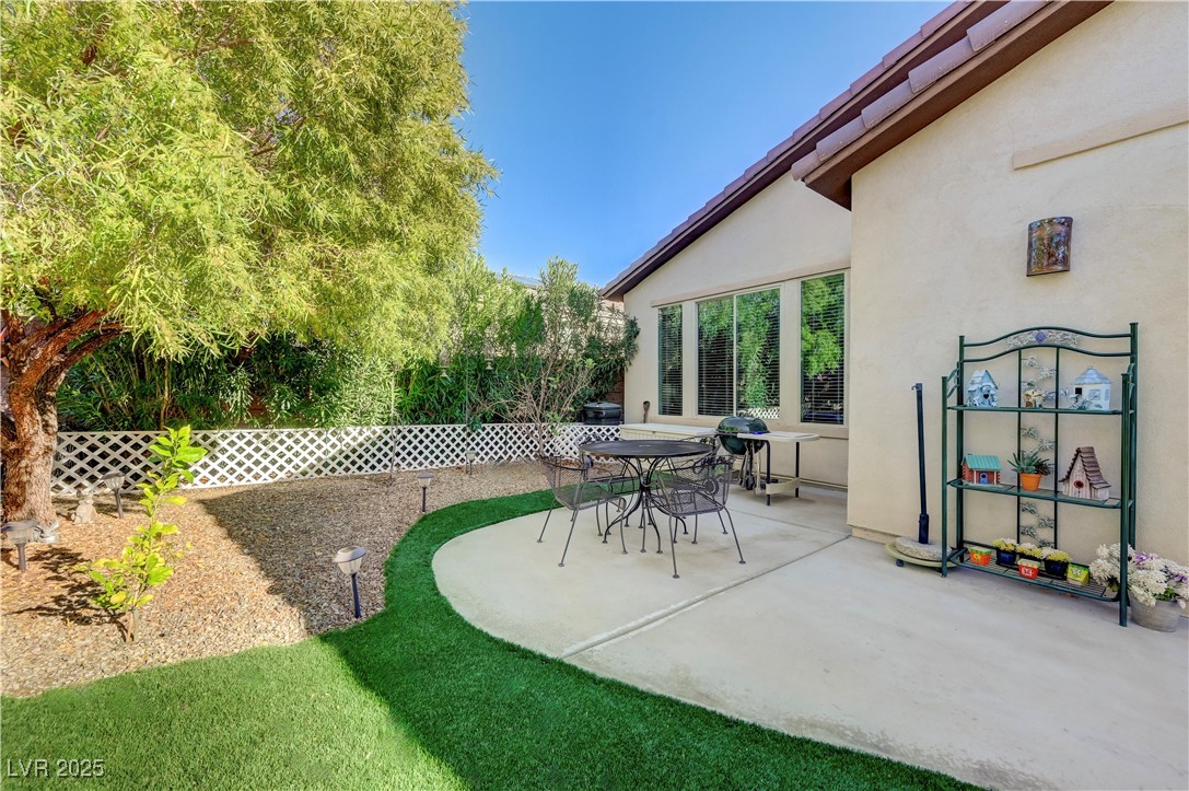 5763 Hannah Brook Street Property Photo 60