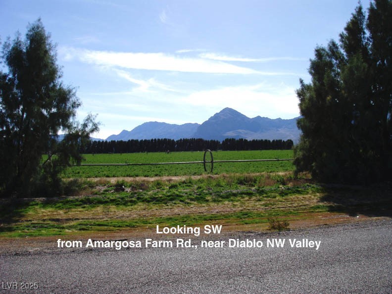 1640 North Valley View Boulevard Property Photo 22