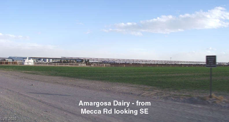 1640 North Valley View Boulevard Property Photo 24