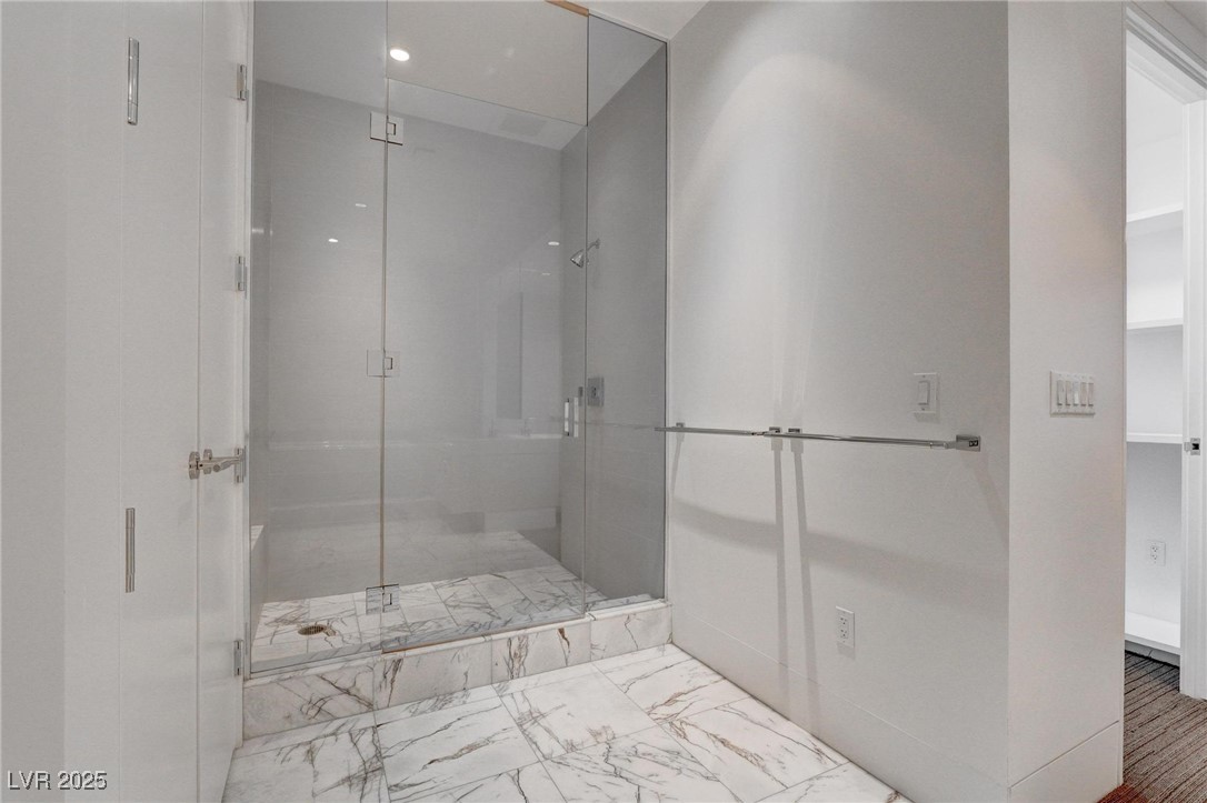 4575 Dean Martin Drive 2607 Property Photo 15