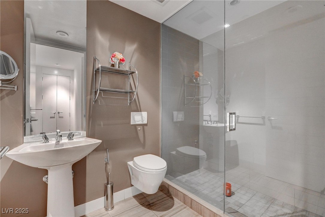 4575 Dean Martin Drive 2607 Property Photo 24