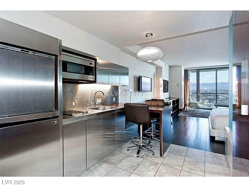 4381 West Flamingo Road 2309 Property Photo 1
