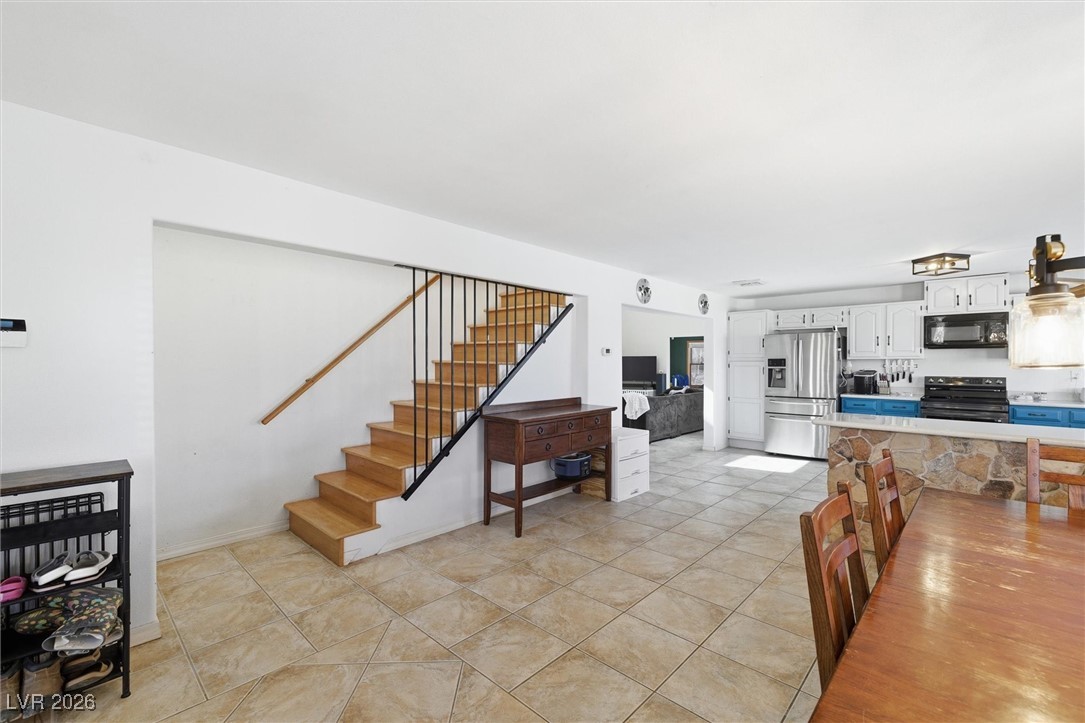 2570 East Kellogg Road Property Photo 19
