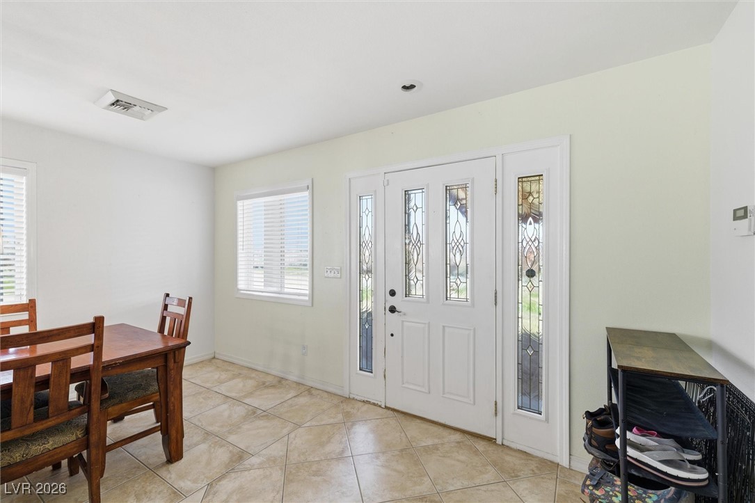 2570 East Kellogg Road Property Photo 20