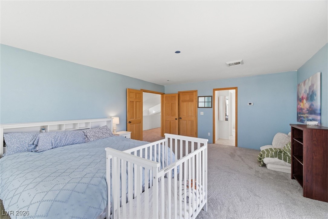 2570 East Kellogg Road Property Photo 30