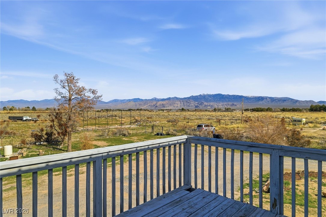 2570 East Kellogg Road Property Photo 32