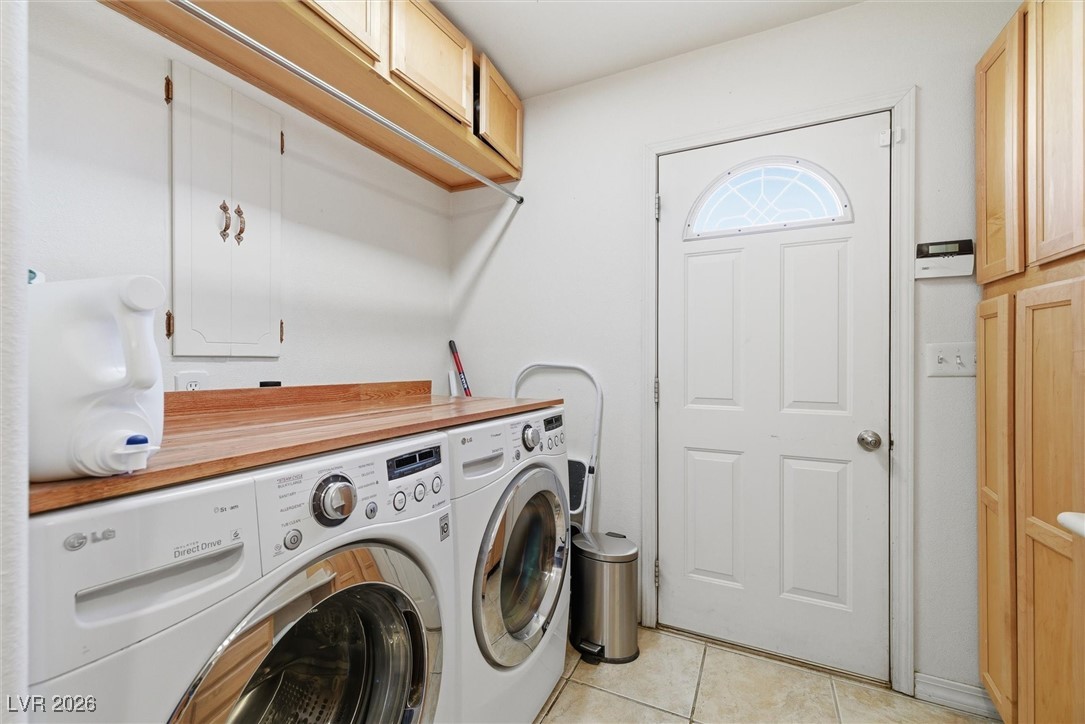 2570 East Kellogg Road Property Photo 41