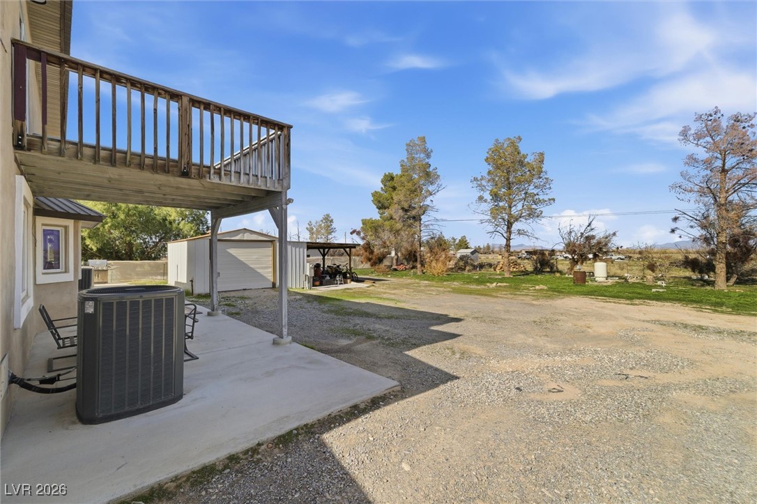 2570 East Kellogg Road Property Photo 45