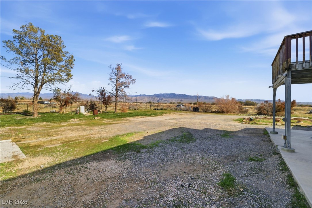2570 East Kellogg Road Property Photo 47