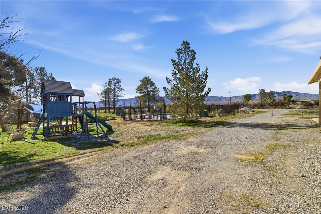 2570 East Kellogg Road Property Photo 48