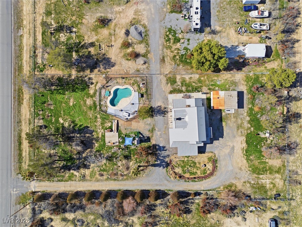 2570 East Kellogg Road Property Photo 61